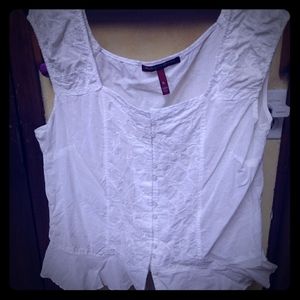 Camisole